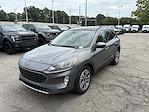 2022 Ford Escape FWD SUV for sale #PE0717 - photo 1