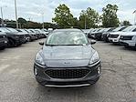 2022 Ford Escape FWD SUV for sale #PE0717 - photo 3