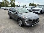 2022 Ford Escape FWD SUV for sale #PE0717 - photo 4