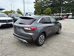 2022 Ford Escape FWD SUV for sale #PE0717 - photo 6