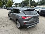 2022 Ford Escape FWD SUV for sale #PE0717 - photo 2