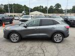 2022 Ford Escape FWD SUV for sale #PE0717 - photo 8