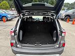 2022 Ford Escape FWD SUV for sale #PE0717 - photo 9