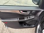2022 Ford Escape FWD SUV for sale #PE0717 - photo 11