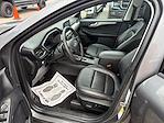 2022 Ford Escape FWD SUV for sale #PE0717 - photo 12