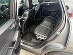 2022 Ford Escape FWD SUV for sale #PE0717 - photo 13