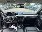 2022 Ford Escape FWD SUV for sale #PE0717 - photo 14