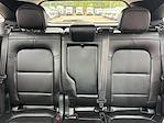 2022 Ford Escape FWD SUV for sale #PE0717 - photo 15