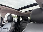 2022 Ford Escape FWD SUV for sale #PE0717 - photo 16