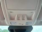 2022 Ford Escape FWD SUV for sale #PE0717 - photo 17