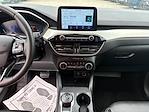 2022 Ford Escape FWD SUV for sale #PE0717 - photo 18