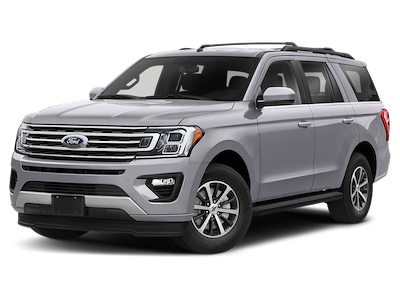 2020 Ford Expedition RWD SUV for sale #PE0718 - photo 1