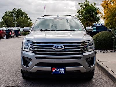 Used 2020 Ford Expedition XLT SUV for sale #PE0718 - photo 1