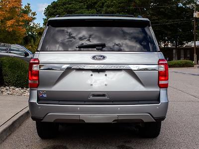 Used 2020 Ford Expedition XLT SUV for sale #PE0718 - photo 2