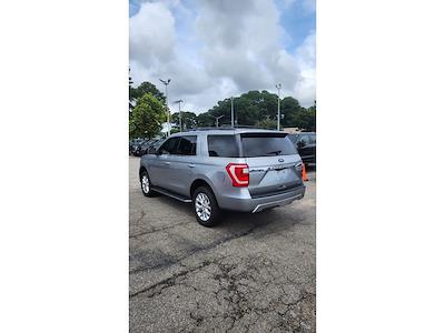 2020 Ford Expedition RWD SUV for sale #PE0718 - photo 2