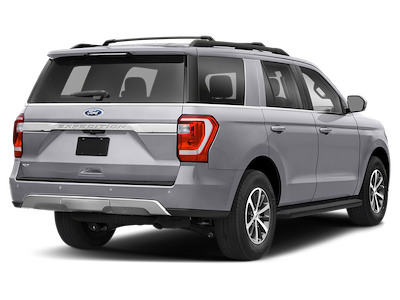 2020 Ford Expedition RWD SUV for sale #PE0718 - photo 2