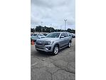 2020 Ford Expedition RWD SUV for sale #PE0718 - photo 1