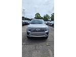 2020 Ford Expedition RWD SUV for sale #PE0718 - photo 3