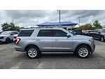 2020 Ford Expedition RWD SUV for sale #PE0718 - photo 4
