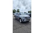 2020 Ford Expedition RWD SUV for sale #PE0718 - photo 5