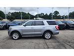 2020 Ford Expedition RWD SUV for sale #PE0718 - photo 8