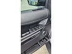 2020 Ford Expedition RWD SUV for sale #PE0718 - photo 11