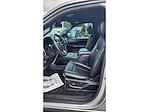 2020 Ford Expedition RWD SUV for sale #PE0718 - photo 12