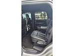 2020 Ford Expedition RWD SUV for sale #PE0718 - photo 13