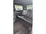 2020 Ford Expedition RWD SUV for sale #PE0718 - photo 14