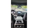 2020 Ford Expedition RWD SUV for sale #PE0718 - photo 15