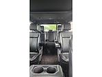 2020 Ford Expedition RWD SUV for sale #PE0718 - photo 16