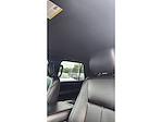 2020 Ford Expedition RWD SUV for sale #PE0718 - photo 17