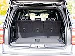 Used 2020 Ford Expedition XLT SUV for sale #PE0718 - photo 6