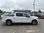 2018 Ford F-150 SuperCrew Cab 4WD Pickup for sale #PE0719A - photo 5
