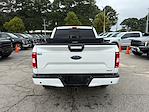 2018 Ford F-150 SuperCrew Cab 4WD Pickup for sale #PE0719A - photo 7