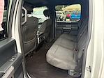 2018 Ford F-150 SuperCrew Cab 4WD Pickup for sale #PE0719A - photo 12