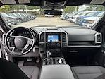 2018 Ford F-150 SuperCrew Cab 4WD Pickup for sale #PE0719A - photo 13