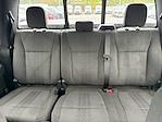 2018 Ford F-150 SuperCrew Cab 4WD Pickup for sale #PE0719A - photo 14
