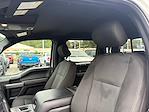 2018 Ford F-150 SuperCrew Cab 4WD Pickup for sale #PE0719A - photo 15