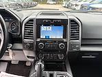 2018 Ford F-150 SuperCrew Cab 4WD Pickup for sale #PE0719A - photo 16