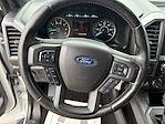 2018 Ford F-150 SuperCrew Cab 4WD Pickup for sale #PE0719A - photo 17