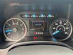 2018 Ford F-150 SuperCrew Cab 4WD Pickup for sale #PE0719A - photo 18