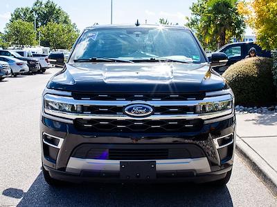 Used 2024 Ford Expedition MAX Limited 4WD SUV for sale #PE0720 - photo 1