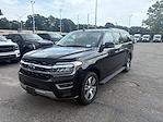 2024 Ford Expedition MAX 4WD SUV for sale #PE0720 - photo 1