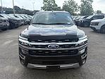 2024 Ford Expedition MAX 4WD SUV for sale #PE0720 - photo 3