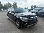 2024 Ford Expedition MAX 4WD SUV for sale #PE0720 - photo 4