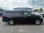 2024 Ford Expedition MAX 4WD SUV for sale #PE0720 - photo 5