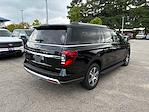 2024 Ford Expedition MAX 4WD SUV for sale #PE0720 - photo 6