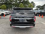 2024 Ford Expedition MAX 4WD SUV for sale #PE0720 - photo 7
