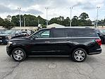 2024 Ford Expedition MAX 4WD SUV for sale #PE0720 - photo 8